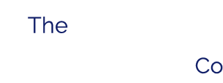 Rural Planning Co